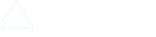 Halltech | Advancing your process