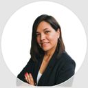 Clean by Design – Not by Overkill