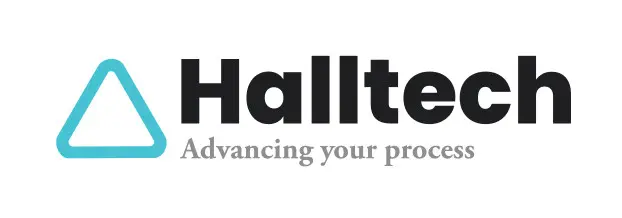 Halltech - Advancing your process